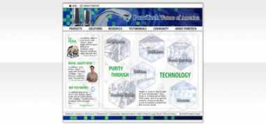 Puretech