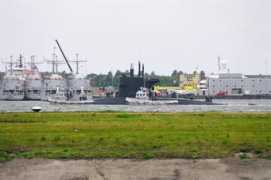 dutchsubmarines.com Pureveen