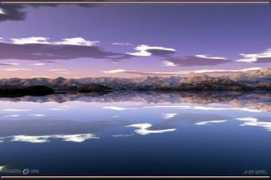 Purewater