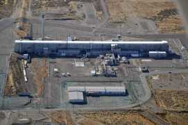hanford.gov Purex