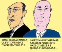 girodivite.it Purga