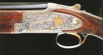littlegun.be Purgal
