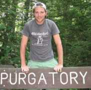 titanictwins.com Purgatory