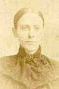 freepages.genealogy.rootsweb.ancestry.com Purget