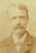 freepages.genealogy.rootsweb.ancestry.com Purget