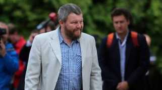 ntv.ru Purgin