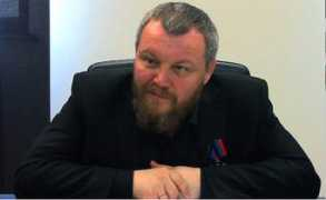 axisoflogic.com Purgin