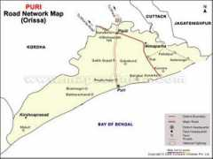 Puri