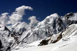 summitpost.org Purian