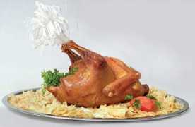tzkzz.hr Purica