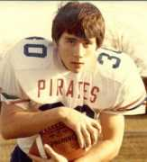 chspiratefootball.com Purichia