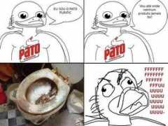 humorcombobagem.com Purific