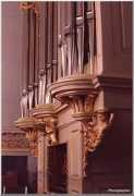 guilbault-therien.ntic.qc.ca Purific