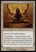 magiccards.info Purificadora