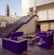 mexicovacationtravels.com Purificadora