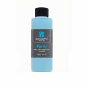 redcarpetmanicure.com Purify