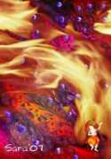 artwanted.com Purify