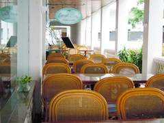 chinese.hotelthailand.com Purimas