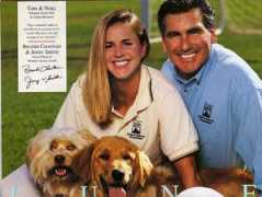 chastaincentral.com Purina