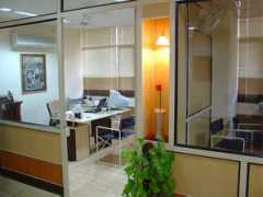 techsearch.in Purinder