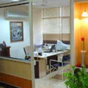techsearch.in Purinder