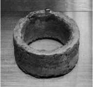 nuclearweaponarchive.org Puring