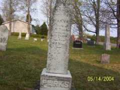 rootsweb.ancestry.com Purington
