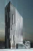 skyscrapercity.com Purini