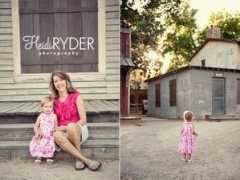 heidiryder.net Purinton
