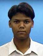 cptd.chandra.ac.th Puripat