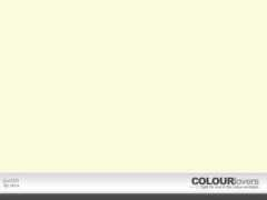 colourlovers.com Purish