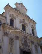 paganese.it Purita