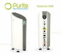 news.cision.com Purite