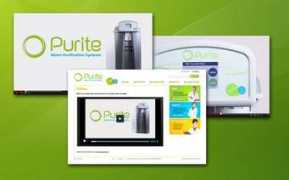 news.cision.com Purite
