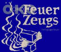 vereinalltagverlag.at Puritscher