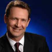 globaltelecomsbusiness.com Puritt