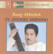 jitendraabhisheki.com Puriya