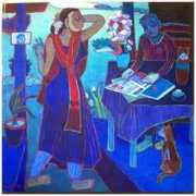 goaartgallery.com Purkait
