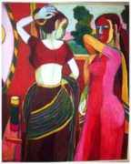 goaartgallery.com Purkait