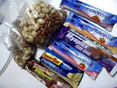 monkeyfood.net Purkan