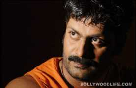 bollywoodlife.com Purkar