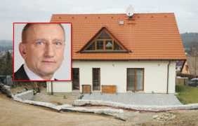 blesk.cz Purkar
