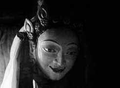 culturekiosque.com Purkayastha