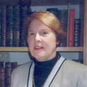 beckerexhibits.wustl.edu Purkerson