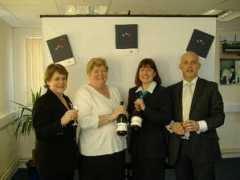 eastbournebusiness.co.uk Purkess