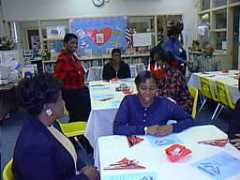 nia.ecsu.edu Purket