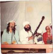 ourtruetales.com Purkha