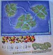 globetrotter-games.com Purland