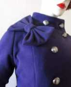 Purle
