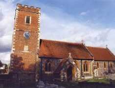 berkshirehistory.com Purley